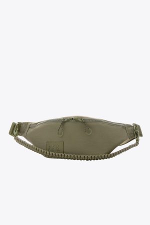 Resale The Sport Pack in Olive