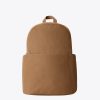 Resale The Classic Backpack in Camel