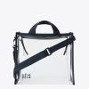 The Stadium Tote in Navy