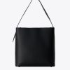 Resale The Essential Tote in Black