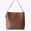 Resale The Essential Tote in Maple