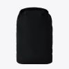 The Air Backpack in Black
