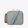 The Kids Lunch Box in Olive