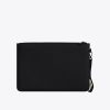 Resale The BÉISics Laptop Pouch in Black