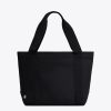 Resale The BÉISics Tote in Black