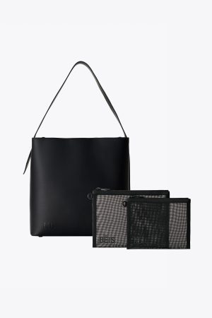 The Essential Everyday Set