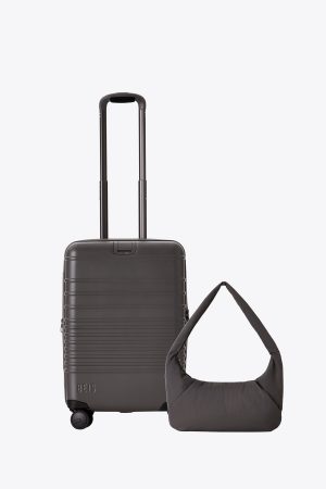 The Crescent Starter Set